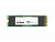 Твердотельный накопитель Crucial E100 1TB PCIe 4.0 x4 M.2 SSD CT1000E100SSD8 3D NAND TLC