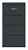 Батарея для ИБП Ippon EBM Innova RT 33 60/80K Tower 480В