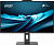 Моноблок MSI Pro AP272P 14M-1210RU 27" Full HD i5 14400 (2.5) 16Gb SSD512Gb UHDG 730 Windows 11 Pro GbitEth WiFi BT 120W клавиатура мышь Cam черный 1920x1080