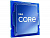 Процессор CPU Intel Core i3-13100 (3.4GHz/12MB/4 cores) LGA1700 OEM, Intel UHD Graphics 730, TDP 60W, max 128Gb DDR4-3200, DDR5-4800, CM8071505092202SRMBU, 1 year