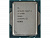 CPU Intel Core i7-14700  Raptor Lake OEM