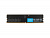 Crucial DDR5 DIMM 32GB 4800 MT/s CL40 16Gbit CT32G48C40U5
