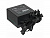 Блок питания Deepcool ATX 400W PF400 80 PLUS 24+2x(4+4) pin APFC 120mm fan 6xSATA RTL
