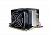 Вентилятор корпусной Вентилятор Ablecom ACL-S20210, LGA3647, S , 2U, Active ACL-S20210, LGA3647, S , 2U, Active