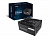 Блок питания ПК ASUS ASUS-PRO-WS-2200P