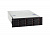 Сервер LIGACOMP АВ 6603 3U 1xIntel Xeon Gold 6348 2x64Gb DDR