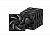 Case fan ARCTIC P12 Pro PST - 5 Pack - retail (ACFAN00307A)