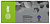 Картридж струйный Cactus CS-EPT01C100 T01C1 черный пигментный (188мл) для Epson WorkForce Pro WF-C529RDTW/WF-C579RD2TWF/WF-C579RDTWF Pro с чипом