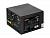 Exegate EX282156RUS Блок питания 800W ExeGate 80 PLUS® Bronze 800PPH (ATX, APFC, КПД 89% (80 PLUS Bronze), 12cm fan, 20+4pin, 2x(4+4)pin, 4xPCI-E, 8xSATA, 4xIDE, black, Color Box)