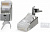 Коннектор Cabeus (8P8C-SH-C7(1.5)-TWP) кат.6A RJ45 серебристый
