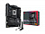 ROG STRIX B850-F GAMING NEO (Socket AM5, ATX, 4xDDR5(256GB), HDMI, 1xPCIe 5.0x16/1xPCIe 4.0x16, 2xSATA 6Gb/s, 4xM.2,1xLAN (5GbE), Wi-Fi 7, BT, 3xType-C, 5xUSB 3.0, 2xUSB2.0)