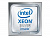 процессор CPU Intel Xeon Silver 4214R (2.4GHz/16.50Mb/12cores) LGA3647, 100W, up to 1Tb DDR4-2400, CD8069504343701, clean pull