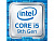 процессор CPU Intel Core i5-9400F (2.9GHz/9MB/6 cores) LGA1151 OEM, TDP 65W, max 128Gb DDR4-2666, CM8068403358819SRF6M (= SRG0Z), 1 year