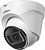Камера видеонаблюдения IP Dahua DH-IPC-T1E20P-A-0280B 2.8-2.8мм цв. корп.:белый