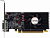 Видеокарта Afox PCI-E 3.0 AF1030-4096D4L2 NVIDIA GeForce GT 1030 4Gb 64bit DDR4 1152/2100 DVIx1 HDMIx1 Ret low profile