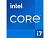 Процессор CPU Intel Core i7-12700K (3.6GHz/25MB/12 cores) LGA1700 OEM, Intel UHD Graphics 770, TDP 125W, max 128Gb DDR5-4800, DDR4-3200,  CM8071504553828SRL4N, 1 year