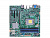 Supermicro MBD-X13SAQ-B Материнская плата