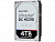 Жесткий диск/ HDD WD SATA Ultrastar 4Tb 3.5"" 7200 6Gb/s 256Mb 1 year warranty (replacement MG10ADA400E, MG08ADA400E, ST4000NM024B, ST4000NM000B, HUS726040ALE614)