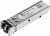Трансивер MikroTik S-85DLC05D SFP 1.25Гбит/с Tx:850нм