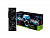Видеокарта Gainward RTX5080 PYTHON III 16GB GDDR7 256bit 3xDP HDMI 3FAN RTL