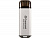 Твердотельный диск 1TB Transcend ESD300, USB 3.2 Gen 2.1 Type-C [R/W - 1050/950 MB/s]  серебристый
