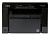 МФУ лазерный Canon i-Sensys MF3010 (EU) (5252B004/5252B004-AB) A4 черный