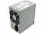 Exegate EX253682RUS /256672 Блок питания 400W Exegate AA400, ATX, 8cm fan, 24+4pin, 2*SATA, 1*IDE