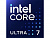 Процессор/ CPU LGA1851 Intel Core Ultra 7 265k (Arrow Lake, 20C/20T, 3.9/5.4GHz, 30MB, 125W) OEM
