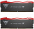 Память DDR5 2x16GB 8200MHz Patriot PVX532G82C38K Viper Xtreme 5 RTL Gaming PC5-65600 CL38 DIMM UDIMM 288-pin 1.1В с радиатором Ret