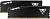 Память DDR5 2x16GB 6000MHz Patriot VEU532G6028K Viper Elite 5 Ultra RTL Gaming PC5-48000 CL28 DIMM UDIMM 288-pin 1.4В kit single rank с радиатором Ret