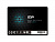 Silicon Power SSD 1Tb SP001TBSS3A55S25 Ace A55 2.5"{ SATA III}