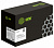 Картридж лазерный Cactus 147X CS-W1470X W1470X черный (25200стр.) для HP LaserJet M611dn/M612dn/M634dn/M634h/M634z/M635fht/M635h/M635z/M636fh/M636z с чипом