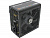Блок питания Thermaltake ATX 750W Smart BX1 RGB 80+ bronze (20+4pin) APFC 120mm fan color LED 8xSATA RTL [PS-SPR-0750NHSABE-1]