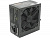 Exegate EX221641RUS Блок питания 500W ATX-500PPX RTL, black, active PFC, 12cm, 20+4pin/4pin/PCI-E/4*IDE/5*SATA