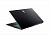 Ноутбук/ ACER Nitro V15 ANV15-A31-R6GF 15.6"(1920x1080 IPS (матовый, 165Hz) )/AMD Ryzen 7 170(3.2Ghz)/16384Mb/512PCISSDGb/noDVD/Ext:NVIDIA GeForce RTX 5060(8192Mb)/Cam/BT/WiFi/50WHr/war 1y/2kg/Black/NoOS