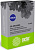 Картридж матричный Cactus CS-ERC28BK ERC28 12.7x3.1 черный для Epson ERC28/M2000/FUJITSU-29745/AT3000/NORAND-815/4000/4815/4820/DP815/NP815