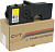 Картридж лазерный Cet CET141136R TK-5220Y желтый (1200стр.) для Kyocera ECOSYS P5021cdn/M5521cdn