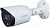 Камера видеонаблюдения аналоговая Dahua DH-HAC-HFW1239TP-A-LED-0280B-S3 2.8-2.8мм HD-CVI HD-TVI цв. корп.:белый (DH-HAC-HFW1239TP-A-LED-0280B)