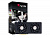Видеокарта Afox RTX3070 GAMING 8GB GDDR6 256bit 3xDP HDMI 2FAN RTL