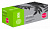 Картридж лазерный Cactus CS-TK3160 TK-3160 черный (12500стр.) для Kyocera Ecosys P3045dn/P3050dn/P3055dn/P3060dn
