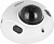 Камера видеонаблюдения IP Dahua DH-IPC-HDBW3441FP-AS-0210B-S2 2.1-2.1мм цв.