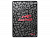 Твердотельный накопитель Apacer SSD PANTHER AS350 128Gb SATA 2.5" 7mm, R560/W540 Mb/s, 3D TLC, IOPS 38K/75K, MTBF 1,5M, 75TBW, Retail, 3 years (AP128GAS350-1)