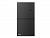 CBR Корпус mATX Minitower V861, без БП, 2*USB 2.0, HD Audio+Mic, Black [PCC-MATX-V861-WPSU]
