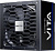 Блок питания Chieftec ATX 850W Vita BPX-850-S 80+ bronze (20+4pin) APFC 120mm fan 6xSATA RTL