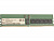 Оперативная память Hynix DDR5  32GB RDIMM 4800Mbps ECC Registered x4, 1 year, OEM, New Original