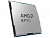 Процессор AMD EPYC 9634 84 Cores, 168 Threads, 2.25/3.7GHz, 384M, DDR5-4800, 2S, 240/300W OEM PULL