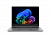 ASUS ExpertBook Mainstream PM3606CKA-MB0398 [90NX0981-M00E20] 16" {WUXGA Ryzen AI R5-330 32GB/512GB SSD/no OS}