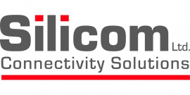 Silicom