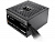 Блок питания Thermaltake ATX 850W Smart BX3 Pro SE Gen.5 80+ bronze (20+4pin) APFC 120mm fan 4xSATA RTL