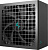 Блок питания Deepcool ATX 1200W GamerStorm PN1200M Gen.5 80+ gold (20+4pin) APFC 120mm fan 8xSATA RTL